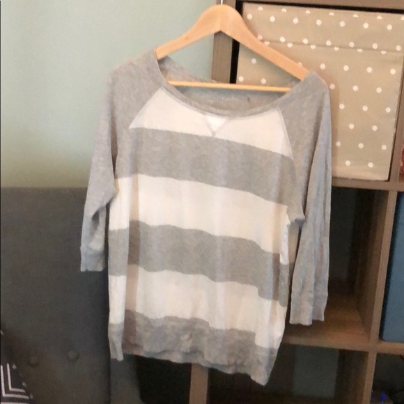 Caslon Tops - T-shirt so soft you’ll love to wear